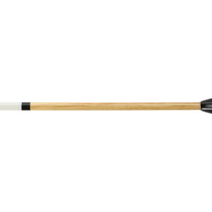 SPŁAWIK EX – WAGGLER 010 – 5.0+2g – op.1szt.
