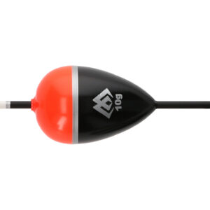 SPŁAWIK EX – ŻYWCOWY 049 – 20g – op.1szt.