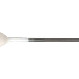 SPŁAWIK – STAŁY – 038 – 1.0g – op.5szt.