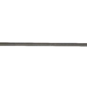 SPŁAWIK – STAŁY – 041 – 4.0g – op.5szt.