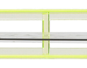 SPŁAWIK – ZESTAW – 001-2.0g / żyłka: 0.14/0.12mm – hak: 12 – op.1kpl.