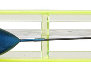 SPŁAWIK – ZESTAW – 003-1.0g / żyłka: 0.14/0.12mm – hak: 12 – op.1kpl.