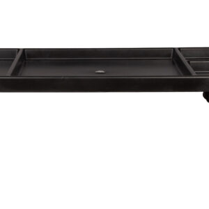STOLIK – PP BIVVY TABLE – wym. 60x30cm – op.1szt.