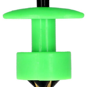 SZCZYPCE – BAIT BANDER TOOL – DO PELLETU – op.1szt.