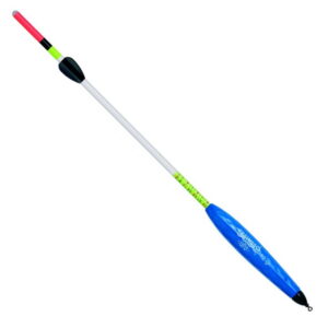 Spławik Cralusso Dart 12 g