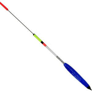 Spławik Cralusso Sensitive 11 g