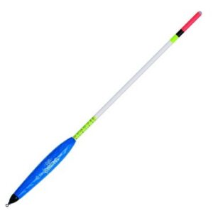 Spławik Cralusso UFO 16 g