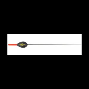Spławik Lorpio Blackberry 012 8 g