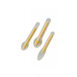 Świetlik Lorpio Bulb 4,0×28 mm – op. 2 szt.