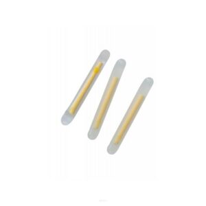 Świetlik Lorpio Light Stick 3,0×25 mm – op. 2 szt.