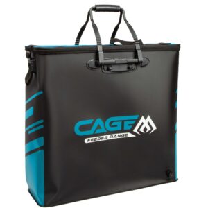 TORBA EVA – CAGE KEEPNET BAG – NA SIATKĘ (60x55x20cm) – op.1szt.