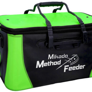 TORBA – METHOD FEEDER 006 (28x28x48cm) – op.1szt.