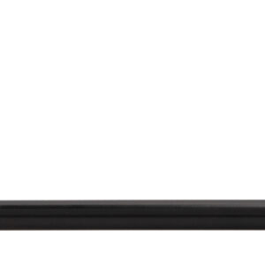 UCHWYT – FEEDER ARM – WYSIĘGNIK DO FEEDERA 65cm-110cm – op.1szt.