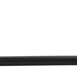 UCHWYT – WSPORNIK DO PLATFORMY BOCZNEJ – 30cm – op.1szt.