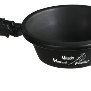 UCHWYT – Z MISĄ OKRĄGŁĄ 25cm – op.1szt.