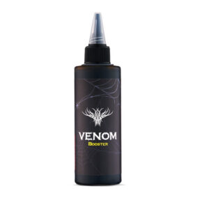 Up Fish Booster Venom 100 ml