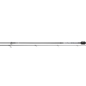 WĘDKA – BIXLITE LIGHT SPIN 198 c.w. 0.5-4g (2 sec.) – op.1szt.