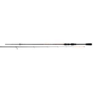 WĘDKA – BIXLITE POWER JIGGER 240 c.w. 10-30g (2 sec.) – op.1szt.