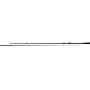 WĘDKA – BIXLITE ZANDER SPIN 270 c.w. 7-28g (2 sec.) – op.1szt.
