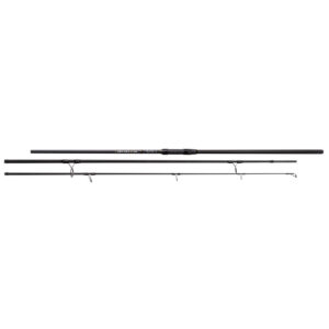 WĘDKA – INTRO CARP II 360 / 3.0Lbs (3 sec.) – op.1szt.