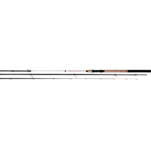 WĘDKA – INTRO II LIGHT FEEDER 300 c.w. up to 60g (2+3 sec.) – op.1szt.