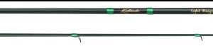 Wędka Mikado Katsudo Light Ranger Spin 2,65 m 4–21 g