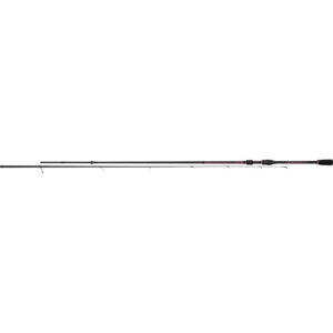 WĘDKA – LADY BIXLITE SPIN 240 c.w. 5-25g (2 sec.) – op.1szt.