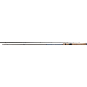 WĘDKA – LX LEGEND SPIN 245 c.w. 2-10g (2 sec.) – op.1szt.