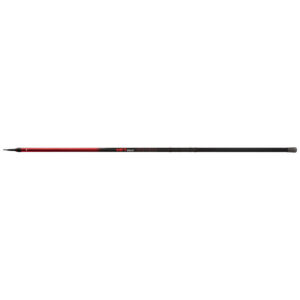 WĘDKA – MFT BOLO 400 c.w. up to 25g (4 sec.) – op.1szt.