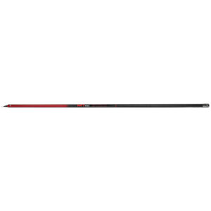 WĘDKA – MFT POLE 700 c.w. up to 25g (7 sec.) – op.1szt.