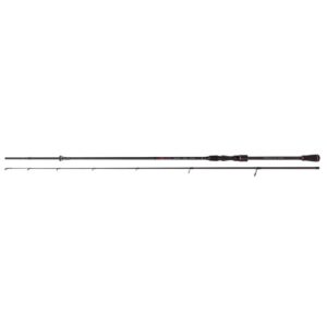 WĘDKA – NSC N.G. PREDATOR SPIN 275 c.w. 10-35g (2 sec.) – op.1szt.