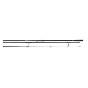 WĘDKA – SASORI CARP 330 / 3.0Lbs (3 sec.) – op.1szt.