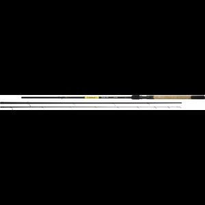 WĘDKA – SENSUAL NG MATCH 420 c.w. 5-25g (3 sec.) – op.1szt.