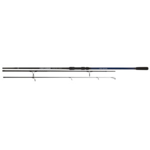 WĘDKA – TRYTHON CARP 12′ (360) / 3LBS (3 sec.) – op.1szt.