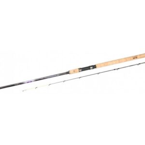 WĘDKA – ULTRAVIOLET METHOD FEEDER 330 up to 90g (2 sec.) – op.1szt.