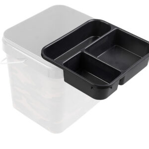 WKŁAD DO WIADRA – ENCLAVE CAMO BUCKET INSERT – op.1szt.