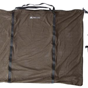 WOREK KARPIOWY – TERRITORY CARP SACK (120x90cm) – op.1szt.