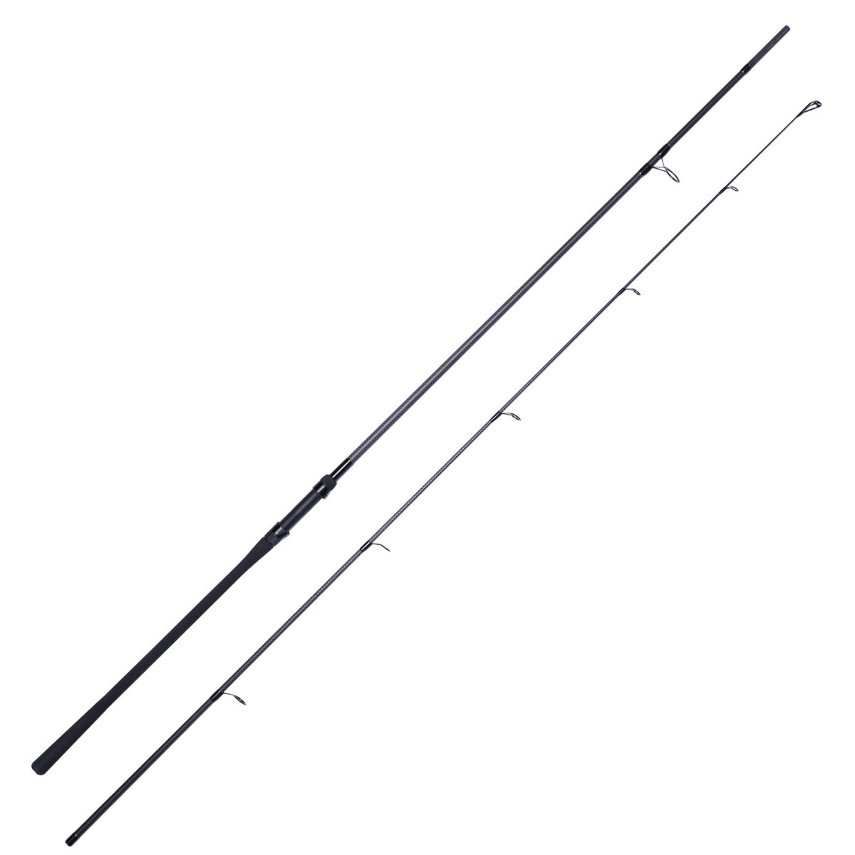 Wędka Drennan Acolyte Bait Up 10 ft