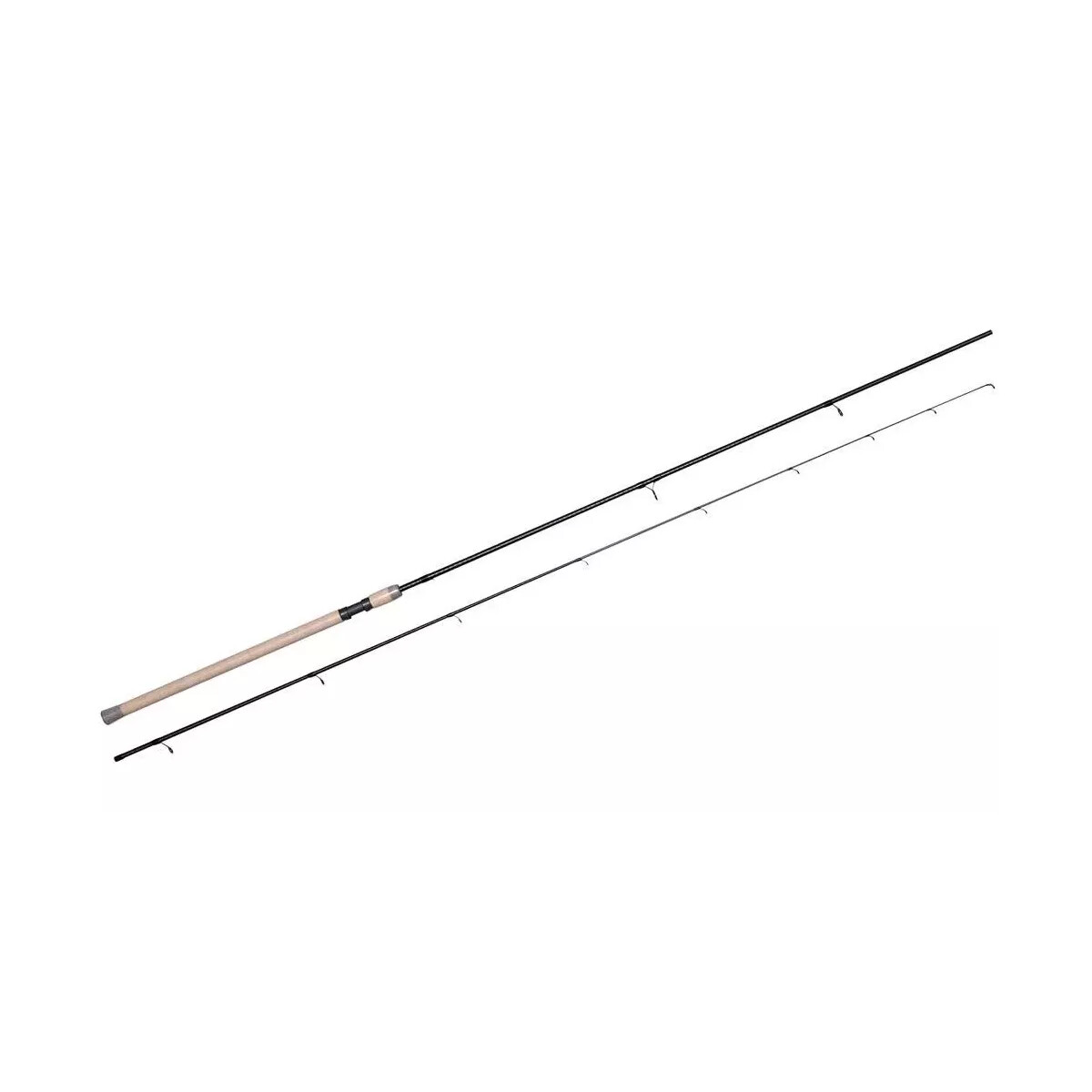 Wędka Drennan Acolyte Commercial Pellet Waggler 11 ft