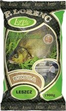 Zanęta Lorpio Extra Leszcz 1,9 kg
