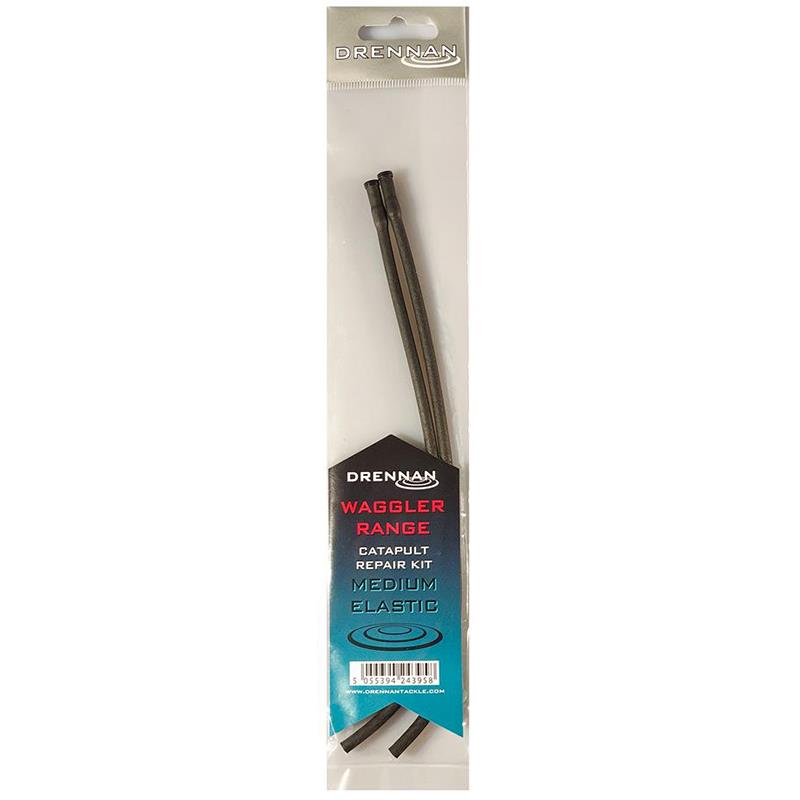 Zestaw naprawczy Drennan Waggler Range Medium