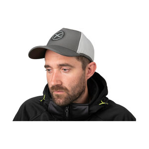 MATRIX Matrix Surefit Baseball Cap – Li