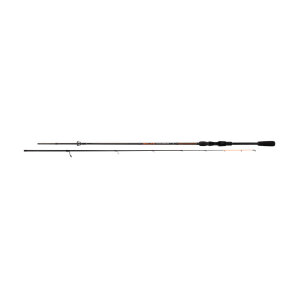 WĘDKA – BIXLITE POWER JIGGER 275 c.w. 10-30g (2 sec.) – op.1szt.