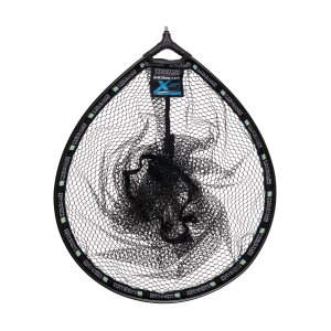 Preston Monster XS Lift Net 24 in