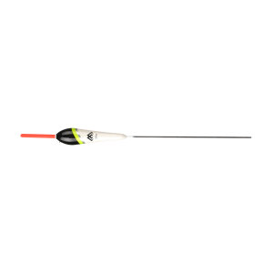 SPŁAWIK – STAŁY – 038 – 3.0g – op.5szt.