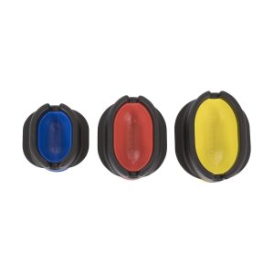 Preston Innovations QUICK RELEASE METHOD MOULD – Small