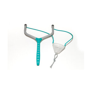 Proca Drennan Revolution Ultra Soft