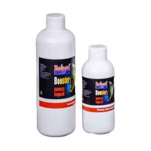 Boland Booster 250 ml Leszcz Brasem