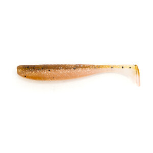 FUGU EASY SWIM 3” ES01 7szt