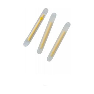 Świetlik Lorpio Light Stick 4,5×37 mm – op. 2 szt.